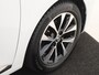 Renault Clio 1.0 TCe Zen | Airco | Bluetooth