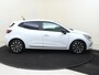 Renault Clio 1.0 TCe Zen | Airco | Bluetooth