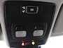 Renault Clio 1.0 TCe Zen | Airco | Bluetooth