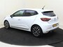 Renault Clio 1.0 TCe Zen | Airco | Bluetooth