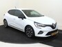 Renault Clio 1.0 TCe Zen | Airco | Bluetooth