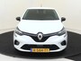 Renault Clio 1.0 TCe Zen | Airco | Bluetooth