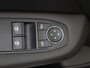 Renault Clio 1.0 TCe Zen | Airco | Bluetooth