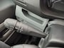 Peugeot Expert 2.0 BlueHDI 145PK L3H1 Premium dubbel cabine (SPOILERSET|SIDE BARS|CAMERA|2x SCHUIFDEUR|TREKHAAK)