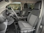 Peugeot Expert 2.0 BlueHDI 145PK L3H1 Premium dubbel cabine (SPOILERSET|SIDE BARS|CAMERA|2x SCHUIFDEUR|TREKHAAK)