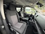 Peugeot Expert 2.0 BlueHDI 145PK L3H1 Premium dubbel cabine (SPOILERSET|SIDE BARS|CAMERA|2x SCHUIFDEUR|TREKHAAK)