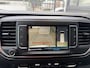 Peugeot Expert 2.0 BlueHDI 145PK L3H1 Premium dubbel cabine (SPOILERSET|SIDE BARS|CAMERA|2x SCHUIFDEUR|TREKHAAK)