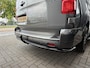 Peugeot Expert 2.0 BlueHDI 145PK L3H1 Premium dubbel cabine (SPOILERSET|SIDE BARS|CAMERA|2x SCHUIFDEUR|TREKHAAK)