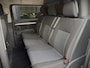 Peugeot Expert 2.0 BlueHDI 145PK L3H1 Premium dubbel cabine (SPOILERSET|SIDE BARS|CAMERA|2x SCHUIFDEUR|TREKHAAK)