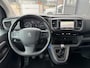 Peugeot Expert 2.0 BlueHDI 145PK L3H1 Premium dubbel cabine (SPOILERSET|SIDE BARS|CAMERA|2x SCHUIFDEUR|TREKHAAK)