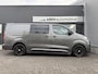 Peugeot Expert 2.0 BlueHDI 145PK L3H1 Premium dubbel cabine (SPOILERSET|SIDE BARS|CAMERA|2x SCHUIFDEUR|TREKHAAK)