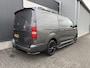 Peugeot Expert 2.0 BlueHDI 145PK L3H1 Premium dubbel cabine (SPOILERSET|SIDE BARS|CAMERA|2x SCHUIFDEUR|TREKHAAK)
