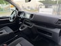 Peugeot Expert 2.0 BlueHDI 145PK L3H1 Premium dubbel cabine (SPOILERSET|SIDE BARS|CAMERA|2x SCHUIFDEUR|TREKHAAK)