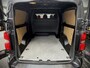Peugeot Expert 2.0 BlueHDI 145PK L3H1 Premium dubbel cabine (SPOILERSET|SIDE BARS|CAMERA|2x SCHUIFDEUR|TREKHAAK)