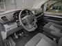 Peugeot Expert 2.0 BlueHDI 145PK L3H1 Premium dubbel cabine (SPOILERSET|SIDE BARS|CAMERA|2x SCHUIFDEUR|TREKHAAK)