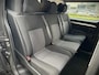 Peugeot Expert 2.0 BlueHDI 145PK L3H1 Premium dubbel cabine (SPOILERSET|SIDE BARS|CAMERA|2x SCHUIFDEUR|TREKHAAK)