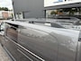 Peugeot Expert 2.0 BlueHDI 145PK L3H1 Premium dubbel cabine (SPOILERSET|SIDE BARS|CAMERA|2x SCHUIFDEUR|TREKHAAK)