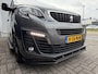 Peugeot Expert 2.0 BlueHDI 145PK L3H1 Premium dubbel cabine (SPOILERSET|SIDE BARS|CAMERA|2x SCHUIFDEUR|TREKHAAK)