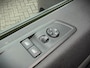 Peugeot Expert 2.0 BlueHDI 145PK L3H1 Premium dubbel cabine (SPOILERSET|SIDE BARS|CAMERA|2x SCHUIFDEUR|TREKHAAK)
