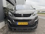 Peugeot Expert 2.0 BlueHDI 145PK L3H1 Premium dubbel cabine (SPOILERSET|SIDE BARS|CAMERA|2x SCHUIFDEUR|TREKHAAK)