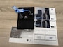 Peugeot Expert 2.0 BlueHDI 145PK L3H1 Premium dubbel cabine (SPOILERSET|SIDE BARS|CAMERA|2x SCHUIFDEUR|TREKHAAK)