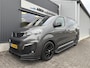 Peugeot Expert 2.0 BlueHDI 145PK L3H1 Premium dubbel cabine (SPOILERSET|SIDE BARS|CAMERA|2x SCHUIFDEUR|TREKHAAK)