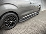 Peugeot Expert 2.0 BlueHDI 145PK L3H1 Premium dubbel cabine (SPOILERSET|SIDE BARS|CAMERA|2x SCHUIFDEUR|TREKHAAK)
