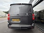 Peugeot Expert 2.0 BlueHDI 145PK L3H1 Premium dubbel cabine (SPOILERSET|SIDE BARS|CAMERA|2x SCHUIFDEUR|TREKHAAK)