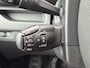 Peugeot Expert 2.0 BlueHDI 145PK L3H1 Premium dubbel cabine (SPOILERSET|SIDE BARS|CAMERA|2x SCHUIFDEUR|TREKHAAK)