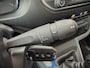 Peugeot Expert 2.0 BlueHDI 145PK L3H1 Premium dubbel cabine (SPOILERSET|SIDE BARS|CAMERA|2x SCHUIFDEUR|TREKHAAK)