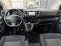Peugeot Expert 2.0 BlueHDI 145PK L3H1 Premium dubbel cabine (SPOILERSET|SIDE BARS|CAMERA|2x SCHUIFDEUR|TREKHAAK)