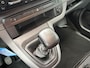 Peugeot Expert 2.0 BlueHDI 145PK L3H1 Premium dubbel cabine (SPOILERSET|SIDE BARS|CAMERA|2x SCHUIFDEUR|TREKHAAK)