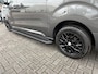 Peugeot Expert 2.0 BlueHDI 145PK L3H1 Premium dubbel cabine (SPOILERSET|SIDE BARS|CAMERA|2x SCHUIFDEUR|TREKHAAK)