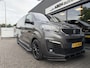 Peugeot Expert 2.0 BlueHDI 145PK L3H1 Premium dubbel cabine (SPOILERSET|SIDE BARS|CAMERA|2x SCHUIFDEUR|TREKHAAK)