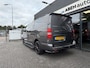 Peugeot Expert 2.0 BlueHDI 145PK L3H1 Premium dubbel cabine (SPOILERSET|SIDE BARS|CAMERA|2x SCHUIFDEUR|TREKHAAK)