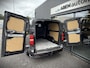 Peugeot Expert 2.0 BlueHDI 145PK L3H1 Premium dubbel cabine (SPOILERSET|SIDE BARS|CAMERA|2x SCHUIFDEUR|TREKHAAK)