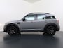 MINI Countryman 1.5 Dutch Made Edition Automaat, Uniek!