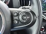 MINI Countryman 1.5 Dutch Made Edition Automaat, Uniek!