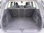 MINI Countryman 1.5 Dutch Made Edition Automaat, Uniek!