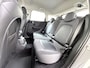 MINI Countryman 1.5 Dutch Made Edition Automaat, Uniek!
