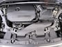 MINI Countryman 1.5 Dutch Made Edition Automaat, Uniek!