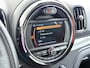 MINI Countryman 1.5 Dutch Made Edition Automaat, Uniek!