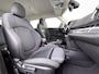 MINI Countryman 1.5 Dutch Made Edition Automaat, Uniek!