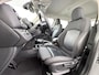 MINI Countryman 1.5 Dutch Made Edition Automaat, Uniek!