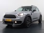 MINI Countryman 1.5 Dutch Made Edition Automaat, Uniek!