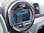 MINI Countryman 1.5 Dutch Made Edition Automaat, Uniek!