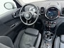 MINI Countryman 1.5 Dutch Made Edition Automaat, Uniek!