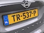 MINI Countryman 1.5 Dutch Made Edition Automaat, Uniek!