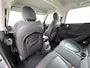MINI Countryman 1.5 Dutch Made Edition Automaat, Uniek!
