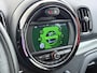 MINI Countryman 1.5 Dutch Made Edition Automaat, Uniek!